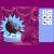 Pigeon Dress Up avatar