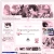 shonosdiary.neocities.org avatar
