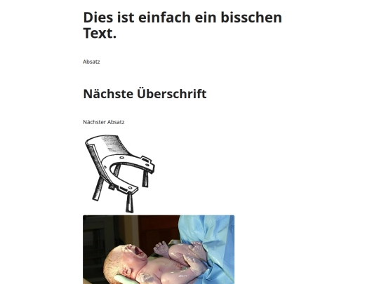 index2 screenshot