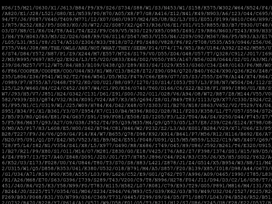 garland screenshot