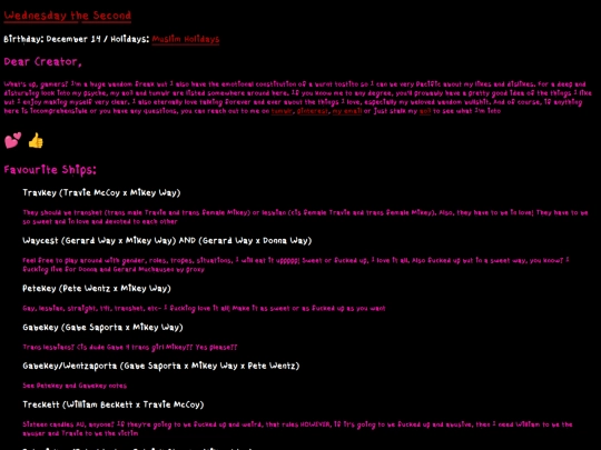 dear_creator_letter screenshot
