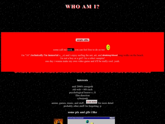 about screenshot