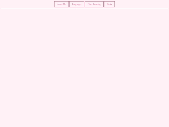 home screenshot