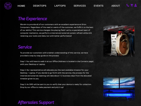 dlpolish screenshot