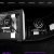 Orion: Ultimate Gaming Computers! avatar