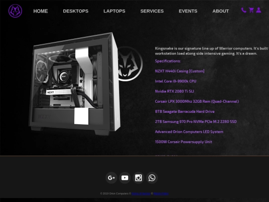 promo screenshot