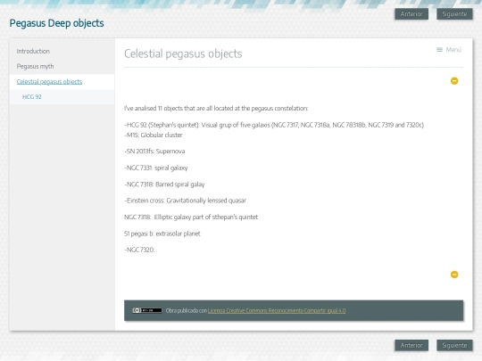 6 del 12 del 2020/Pegasus_CMC/celestial_pegasus_objects screenshot