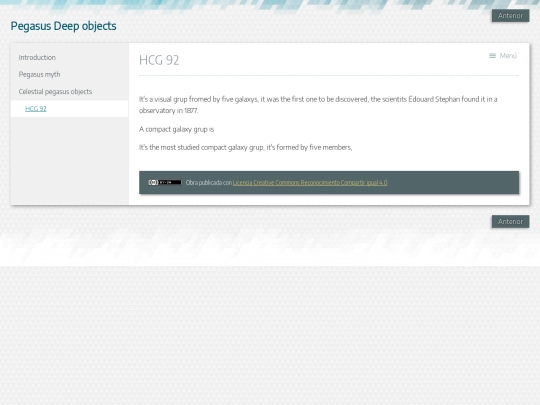 6 del 12 del 2020/Pegasus_CMC/hcg_92 screenshot