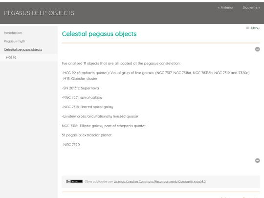 celestial_pegasus_objects screenshot