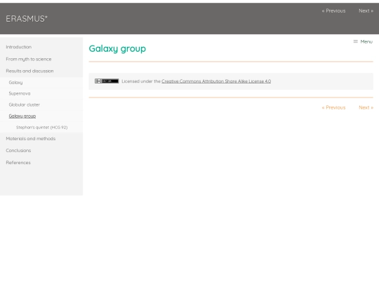 galaxy_group screenshot