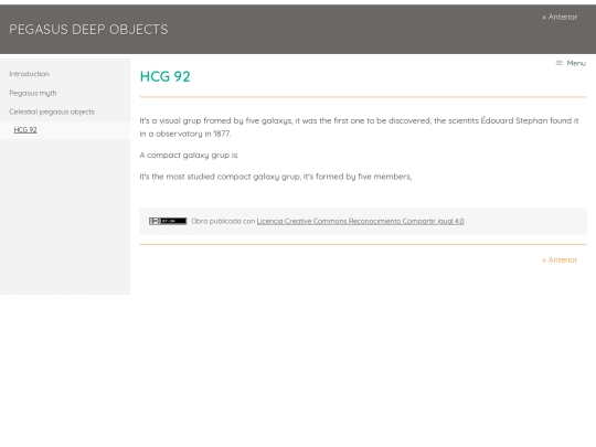 hcg_92 screenshot