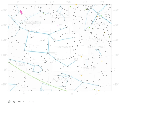 mapa screenshot