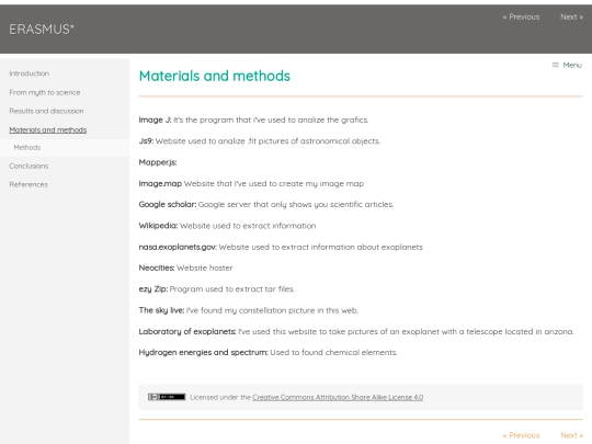 materials_and_methods screenshot