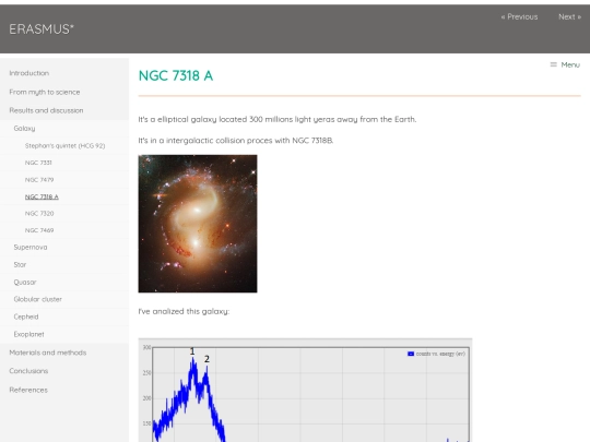 ngc_7318_a screenshot