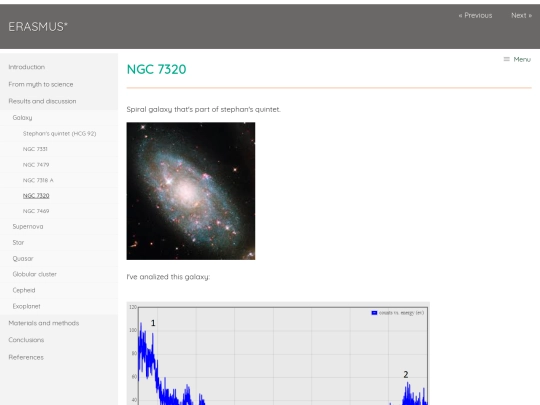ngc_7320 screenshot
