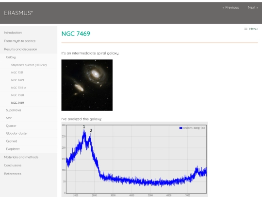 ngc_7469 screenshot