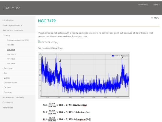 ngc_7479 screenshot