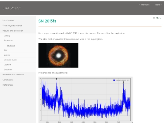 sn_2013fs screenshot