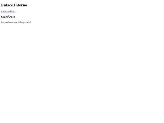 pruebas screenshot