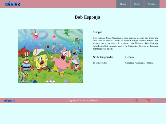 kids/bob/bob screenshot