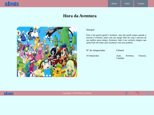kids/hda/hda screenshot