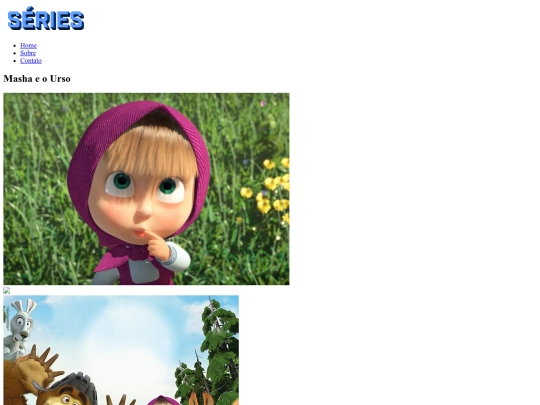 kids/meou/meou screenshot