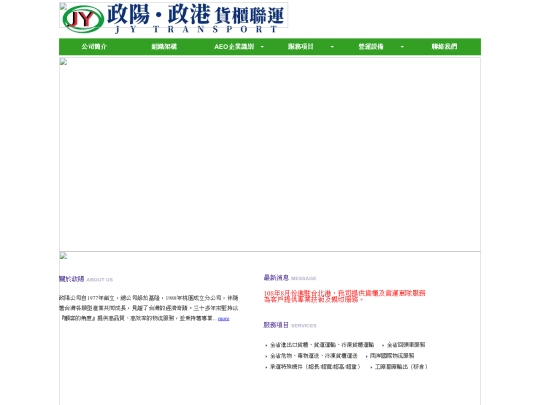 1 screenshot