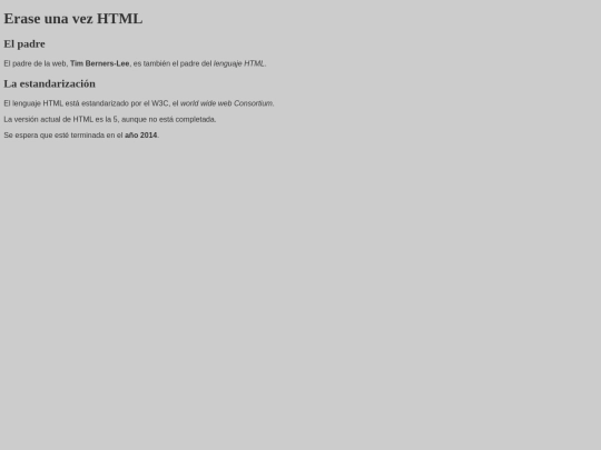 css2 screenshot