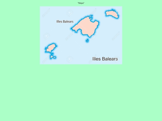 mapa screenshot