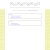 The web site of coronachairs avatar