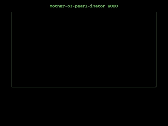 mop2 screenshot