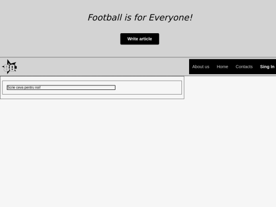 write screenshot