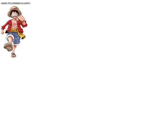 test2 screenshot