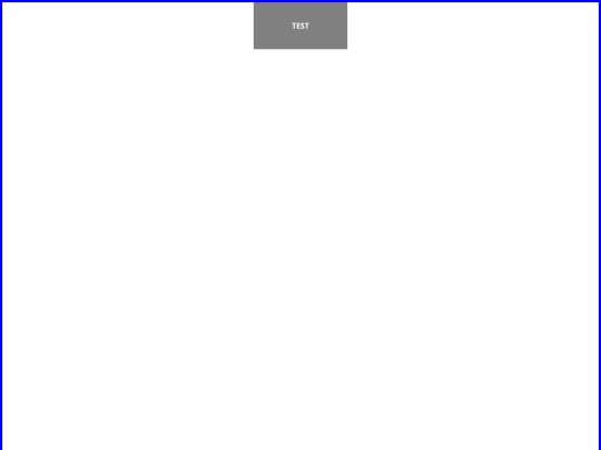 testroleplayfile screenshot