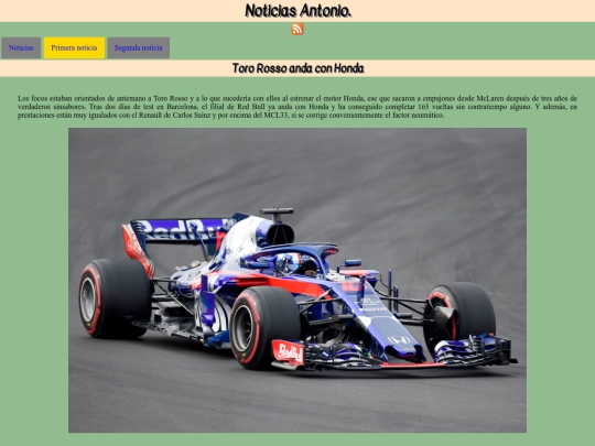 Pt1.1_antonio screenshot
