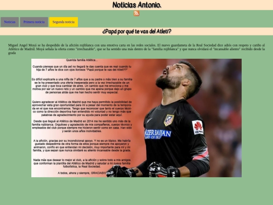Pt1.2_antonio screenshot