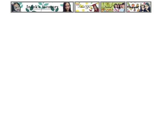 top screenshot