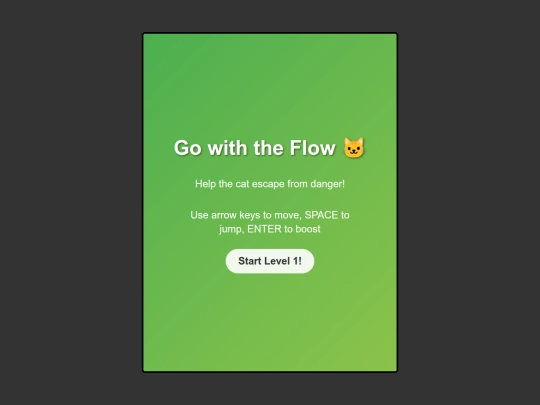 Games/Gowiththeflow/gwtf screenshot