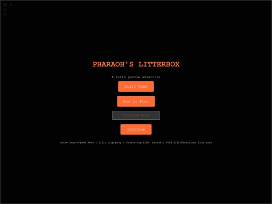 Games/PLitter/litterbox screenshot