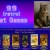 99 Cat Games avatar