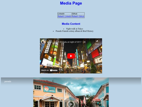 page2 screenshot