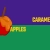 caramelapples.neocities.org avatar