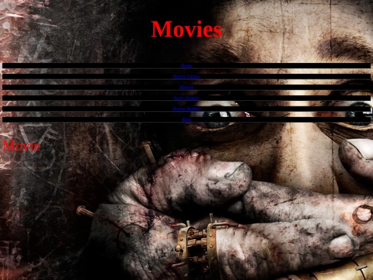 fear2 screenshot