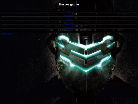 fear3 screenshot