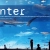 The Fishytank avatar