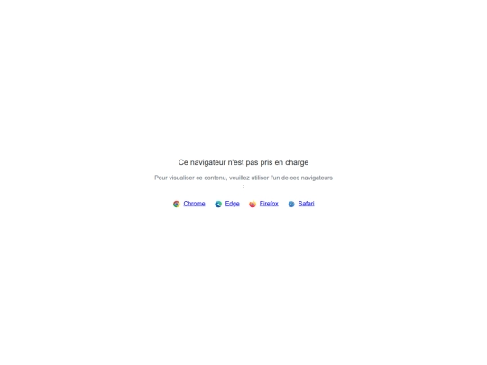 data/html5-unsupported screenshot