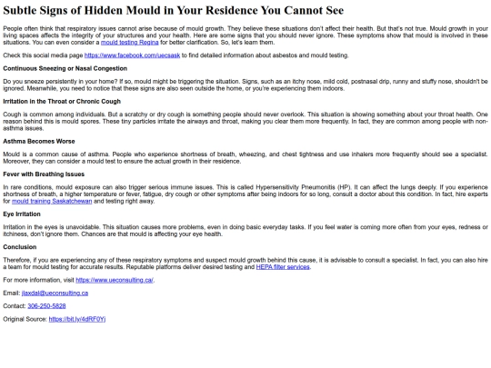 subtle-signs-of-hidden-mould-in-your-residence-you-cannot-see screenshot