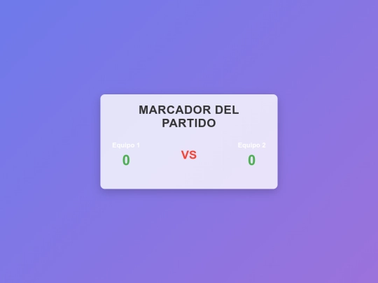 js screenshot