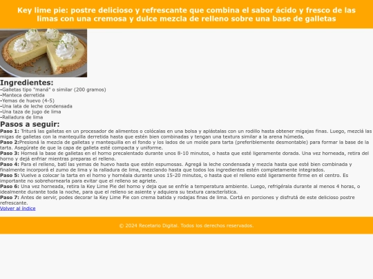 recetario/receta4 screenshot