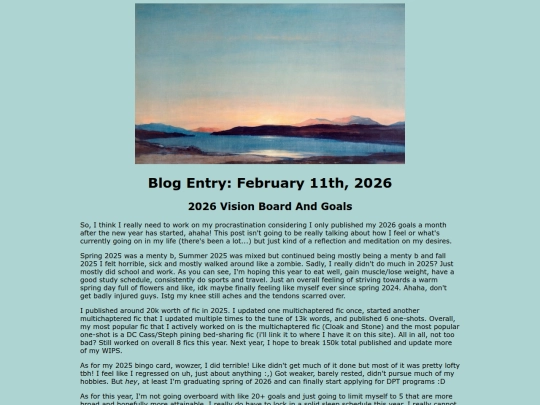 blog/2026_goals screenshot